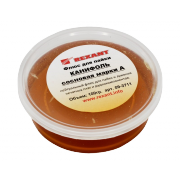 Канифоль сосновая марки А 100 гр Rexant - 