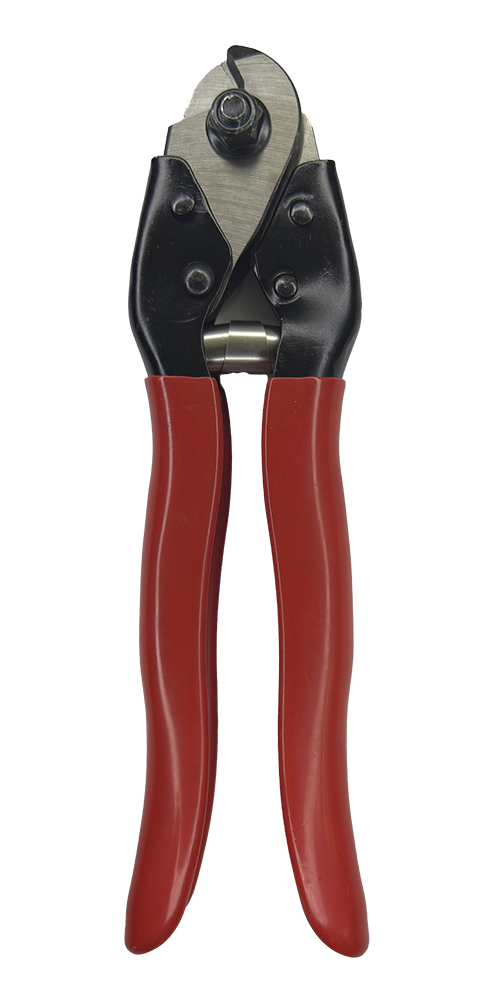 Тросокусы NK-GS10 IronMaster