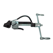 Инструмент натяжной MBT003 IronMaster - 